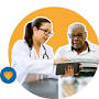 Profile Picture of Family Medicine | The Jane Pauley Community Health Centeron Google