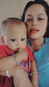 Maro Sanu🥰🥰🥰♥️♥️♥️😘😘@🕉️🇳🇵tara🇳🇵🕉️