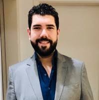 100+ perfiles de «Marcel De Souza»