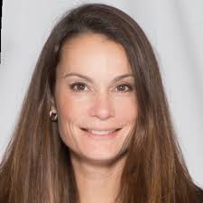 I'm happy to share that I have graduated Florida Tech with a Bachelors in  Ocean Engineering and commissioned into the Army as an Officer. I am  officially Active Duty as of this