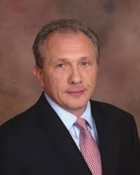 3 24 8 27 20 6 MARCH EVENTS 7