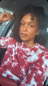 dodger blue, #GNX, #goldenhour