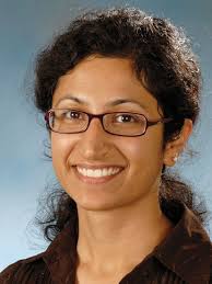 Honors & Awards Appointments