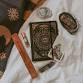 Mini Tarot Readings event image