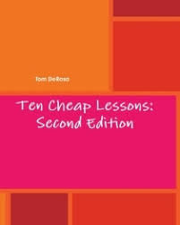 The Domain And Range Song World Premiere Video Songs Teacher Tools Domain
