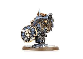 Bjorn The Fell Handed Stats Bjorn The Fell Handed Miniset Net Miniatures Collectors Guide