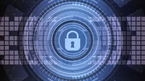 Best Antivirus Rescue Disks Of 2021 Techradar