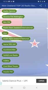 Știri fresh tracks dancefm top 20 video evenimente grilă. New Zealand Top 20 Radio Stations For Android Apk Download