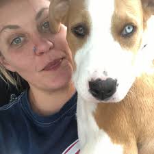 Deputy Sheriff Kierra Kelly is a homegrown talent. Born and raised in  Walton County, Kierra has taken the Uniform Patrol Division by storm. She  also serves as a board member