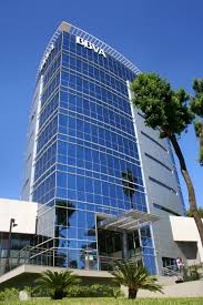 Find flights to miami from $333. Datei Bbva Paraguay Jpg Wikipedia