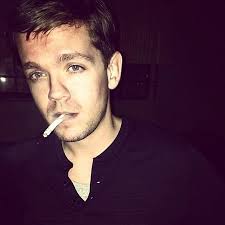 Amazon.com: Patrick Ian Moss: books, biography, latest update