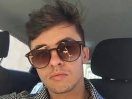 O Que Fabio Gosta E Algumas Realidades Sobre Mim