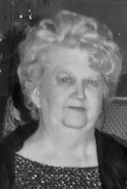 Selva Sisk Obituary (2018)