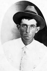 Frances Walker's life and family history