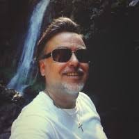 90+ "Field" profiles