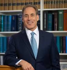 Bildergebnis für David Shapiro