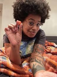 BIPOC Voices in the Tabletop Game Industry