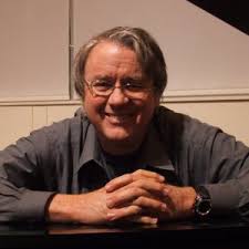 Darin Henze music, videos, stats, and photos