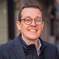 Lee Jarvis Email & Phone Number