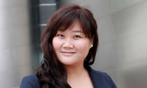 UVA McIntire School of Commerce