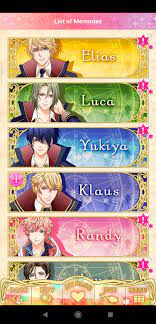 We would like to show you a description here but the site won't allow us. Wizardess Heart 1 9 0 Descargar Para Android Apk Gratis