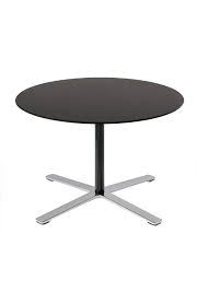 Follow texturing step file to now how to change the materials on the family's. Aline Table Round Tables Side Table Range 230 Meeting Table