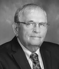 Summer Science Programs