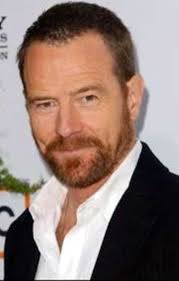 Walter hartwell white sr., also known by his alias heisenberg, is a fictional character and the protagonist of the american crime drama television series breaking bad. I Think You Re Hot Walter White Breaking Bad Bryan Cranston Best Actor