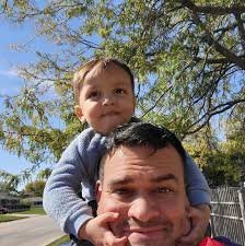 World Financial Group (WFG)