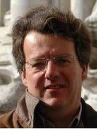 Patrick BERTRAND (Passerelles & Compétences)