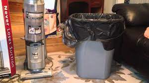 Maybe you would like to learn more about one of these? How To Empty Dirt And Dust Container Shark Navigator Vacuum Youtube