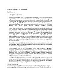 Download ebook akuntansi dan audit. Doc Audit Internal Diah Rahmalia Academia Edu
