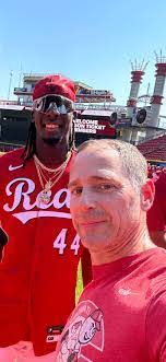 James Beadling's Instagram, Twitter & Facebook