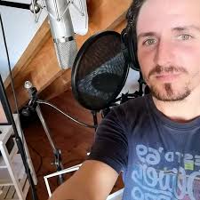 Daniel Grin (@danielk_grin) • Instagram photos and videos