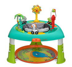 Pin On Baby Activity Toys