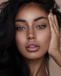 Cindy Kimberly (Wolfiecindy) | Asian Sirens