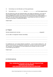 We did not find results for: Arbeitsvertrag Zum Download Caremaid Net