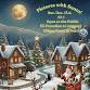 $5 Pictures with Santa-Donations go to Ellijay event image