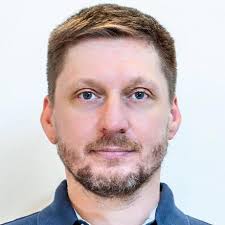 rdavid (David Rabkin) · GitHub