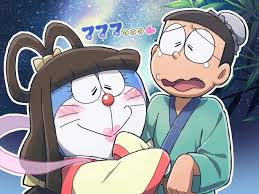 tweet nội dung bởi 酢いか kwmr tomonari twitter かわいい ドラえもん アニメ