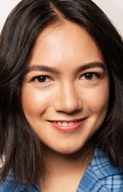 Rachel Marsh: фильмы, биография, семья, фильмография — Кинопоиск