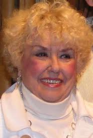 Betty Gregory Obituary