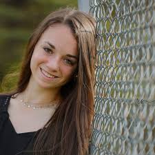 2020 Salute To Seniors