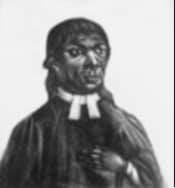 Greater Community Missionary Baptist Church Arlington, TX