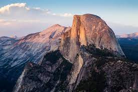 Another classic sight in yosemite national park is bridalveil fall, on the south side of yosemite valley. Die 10 Besten San Francisco Yosemite Nationalpark Touren 2021 Viator