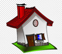Farbig 150 sfr, 2 pers. Haus Computer Icons Kostenlose Inhalte Hutte Home Cartoon S Blog Gebaude Karikatur Png Pngwing