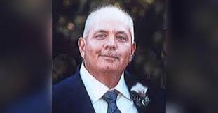 David Ray Hahn Obituary