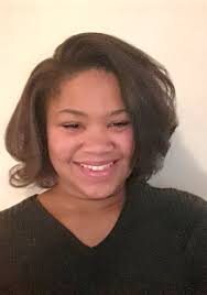 Chapter 2" One Moment in Time (Episódio de TV 2018)