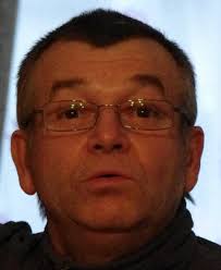 Vignot. Paul Blis n'est plus