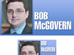 Full Court Press: Dinner talk could make remorse tough to swallow